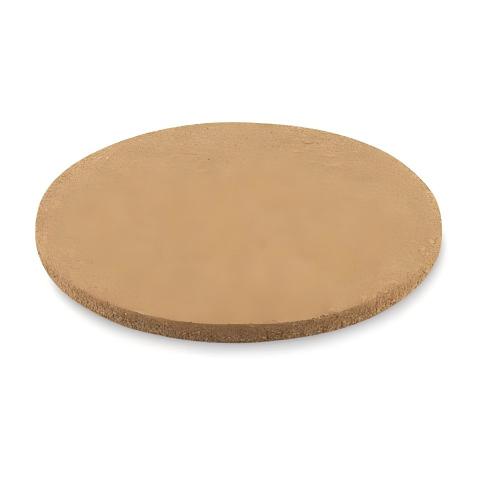cork coasters - pack of 50