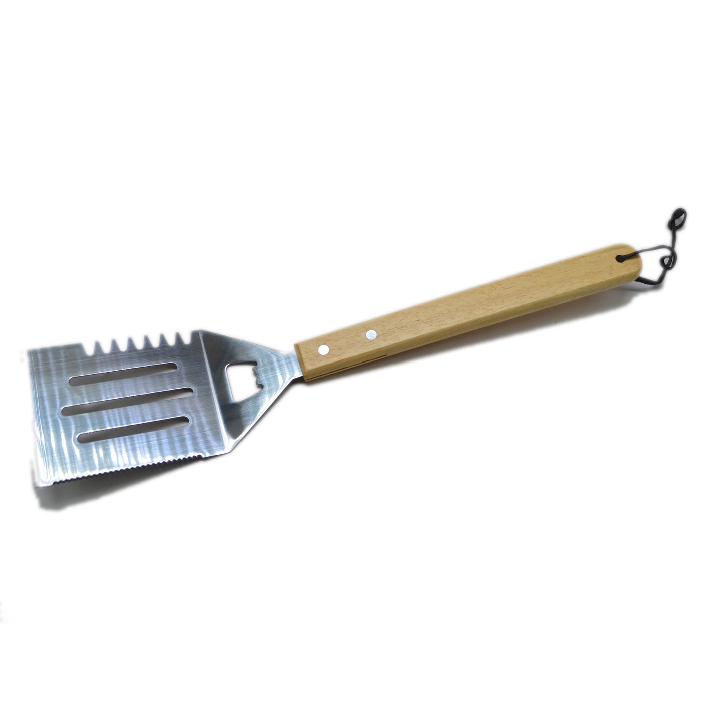 Barbecue Set-11-piece Set