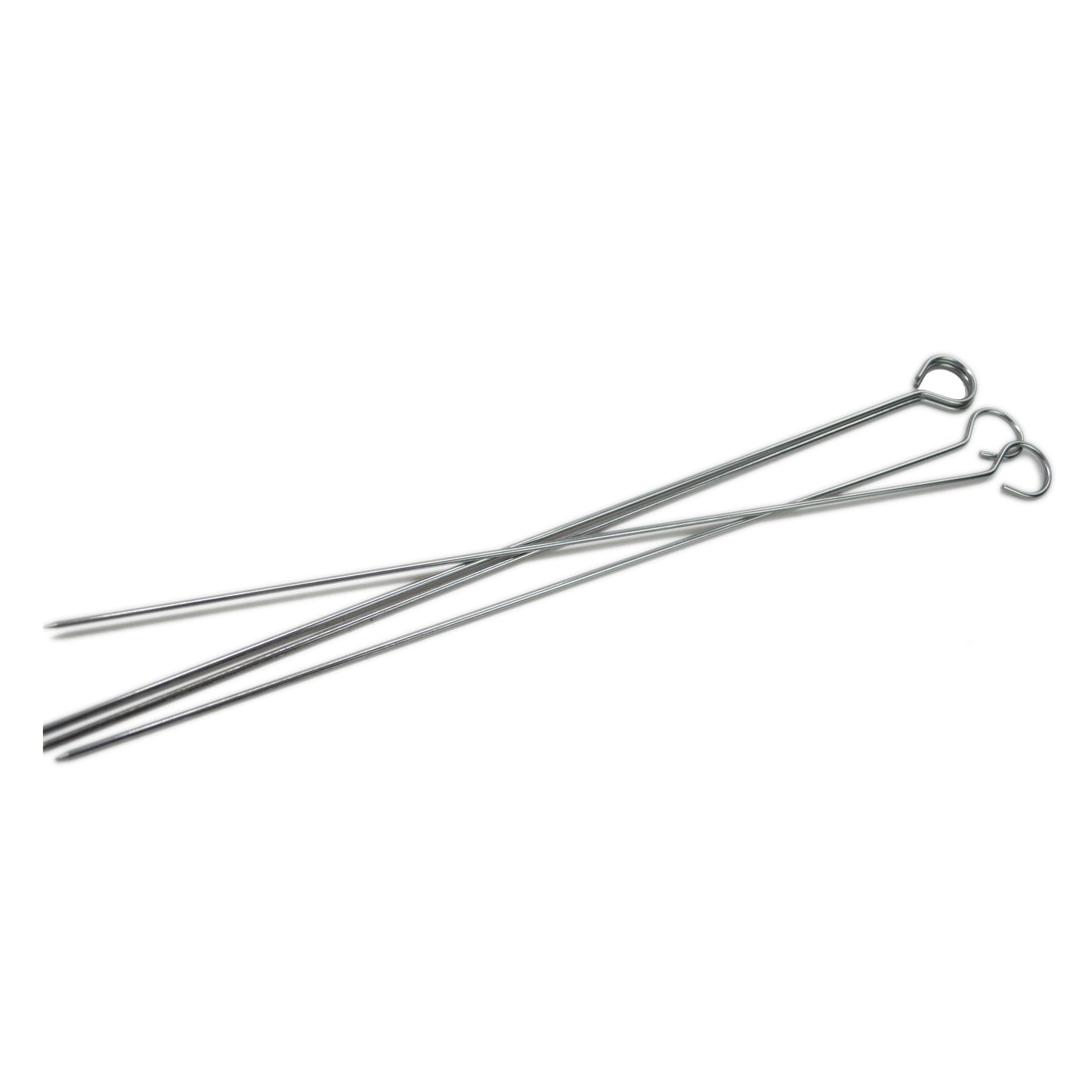 Barbecue Set 7-piece Set
