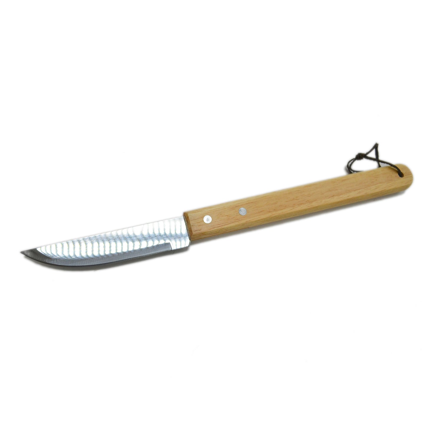 Barbecue Set-11-piece Set