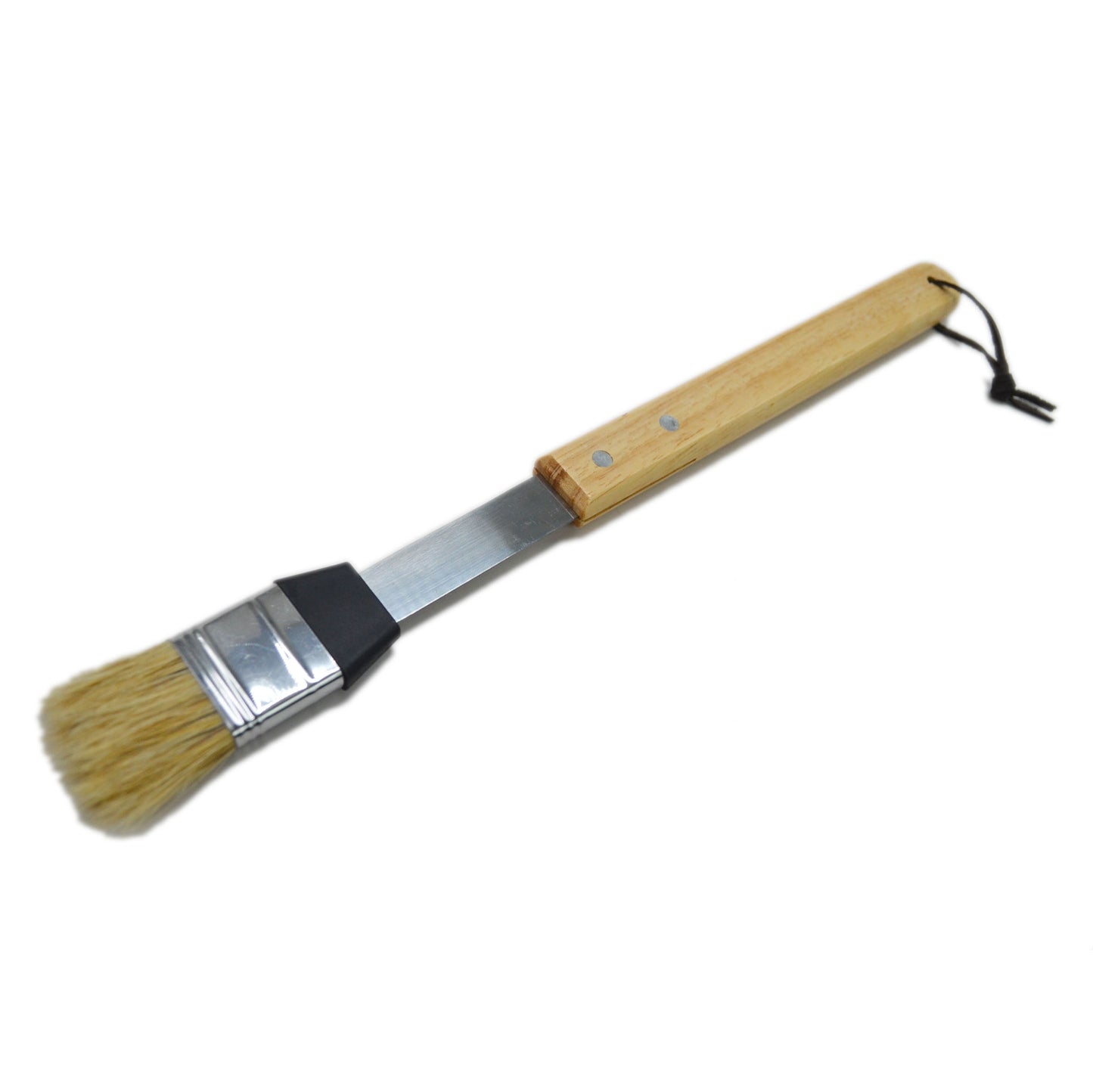 Barbecue Set-11-piece Set