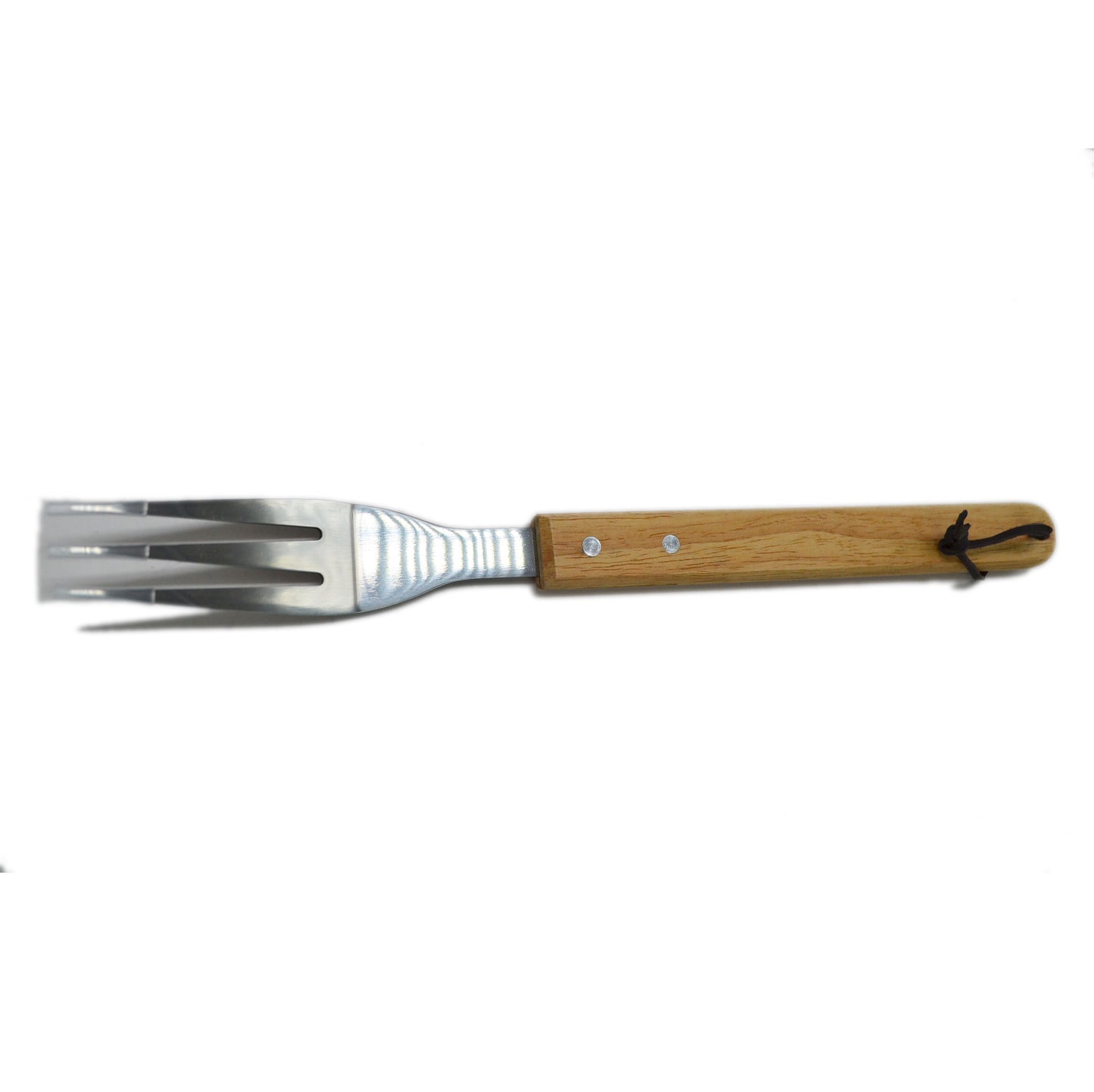 Barbecue Set-11-piece Set