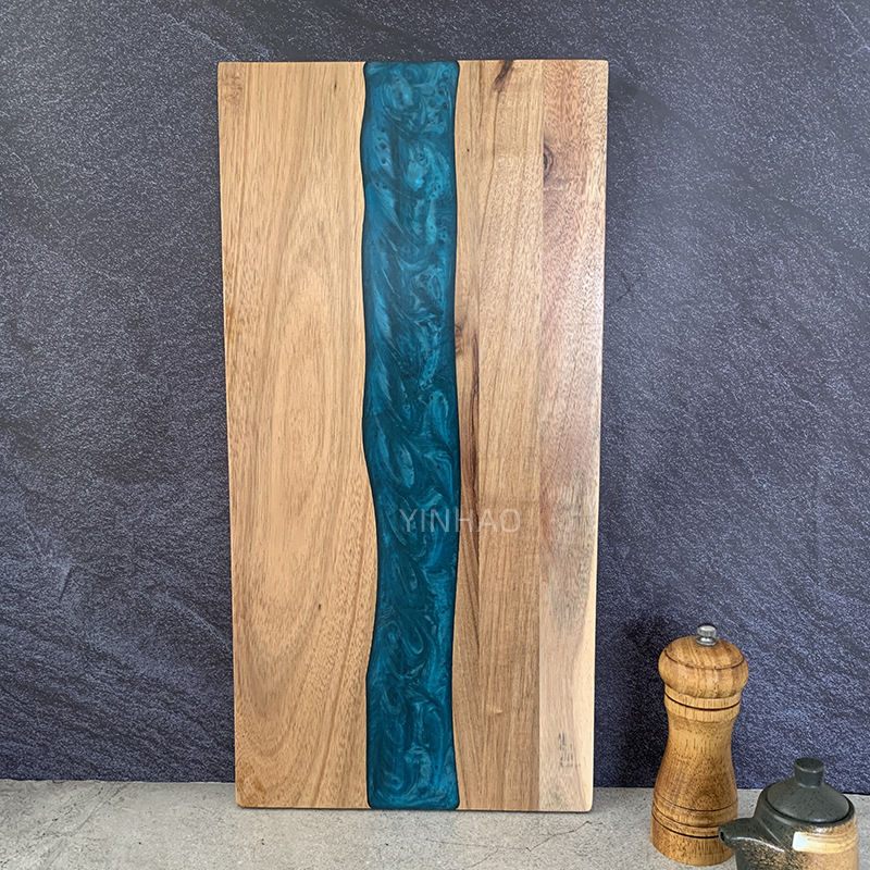 Resin Cutting Board-12pcs