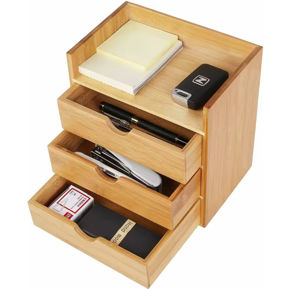 Storage Box