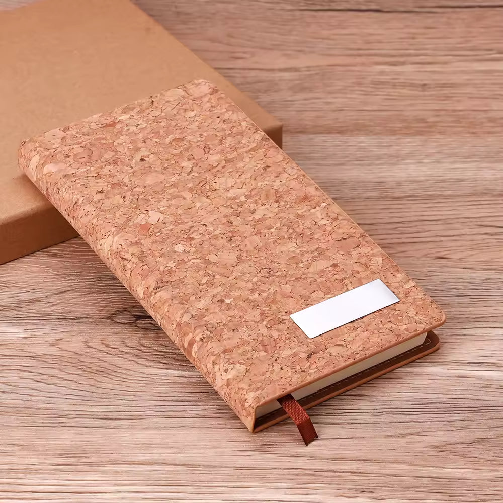 Notebook Set
