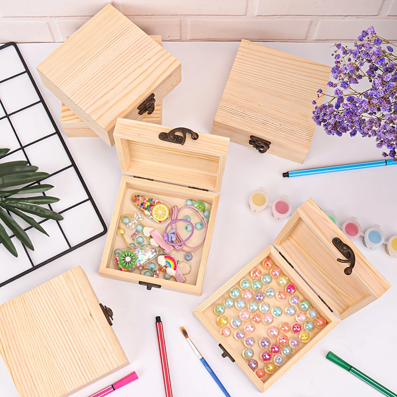 Gift Boxes