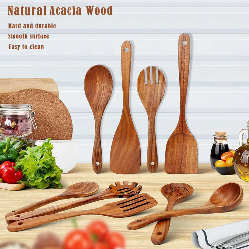 Cookware