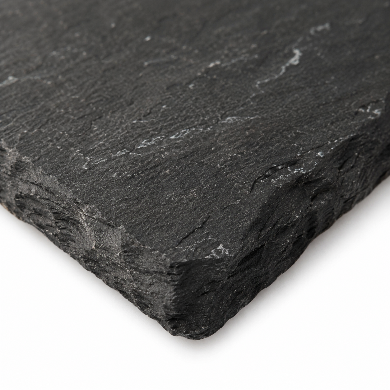 Square Slate Coaster - Case of 50