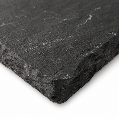 Square Slate Coaster - Case of 50