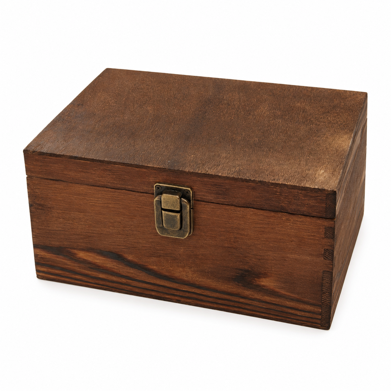 Single Glass Whisky Set - Case of 12