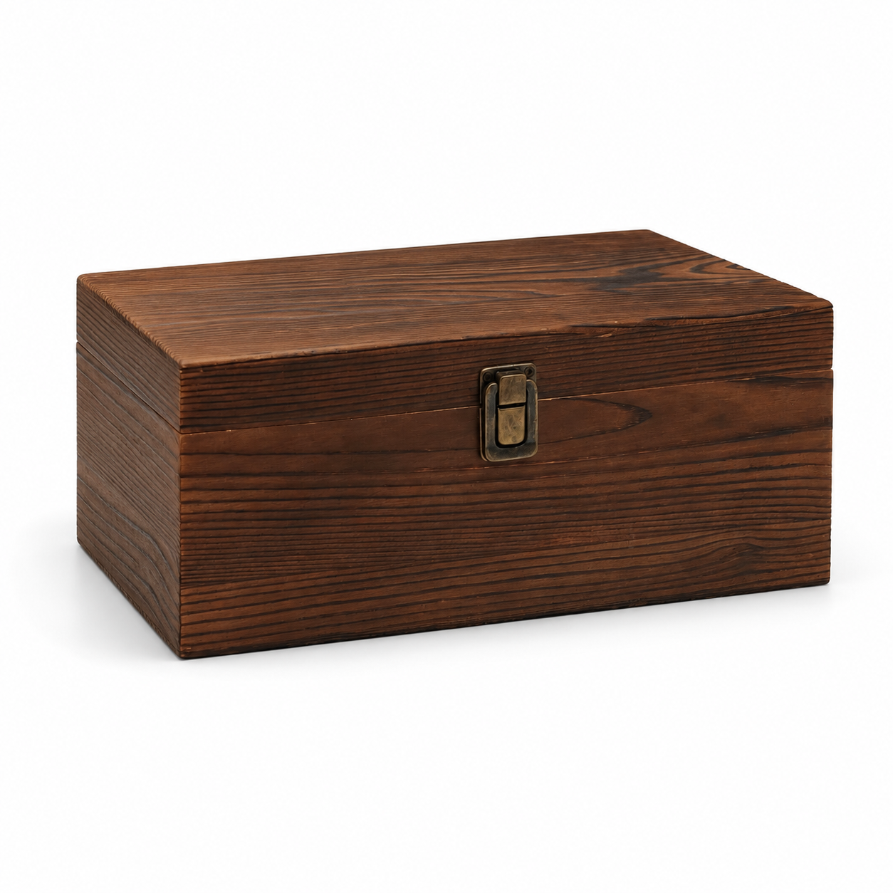 2 Round Glasses Whisky Kit - Case of 8