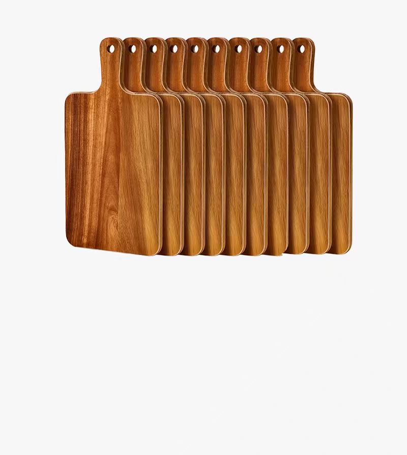 Cutting Boards