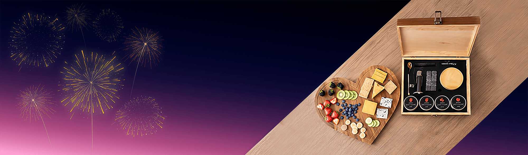 Create More. Endless Possibilities