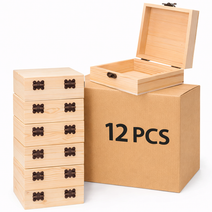 Gift Boxes