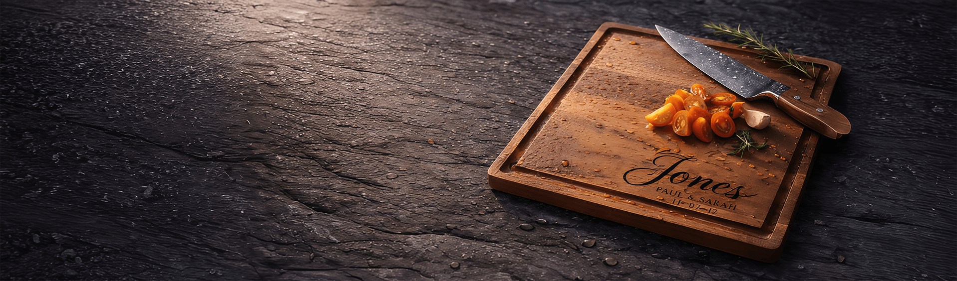 Built on Quality. Trusted Worldwide