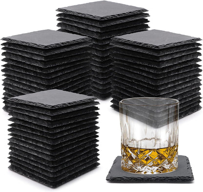 Marble Coaster