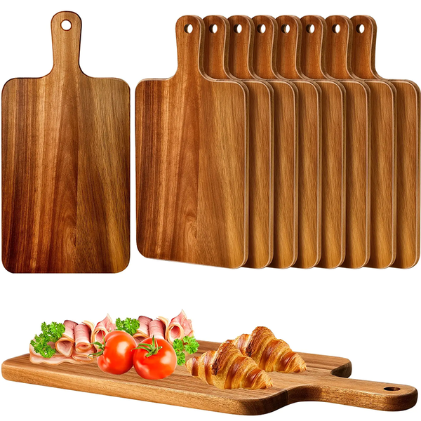 Cutting Board