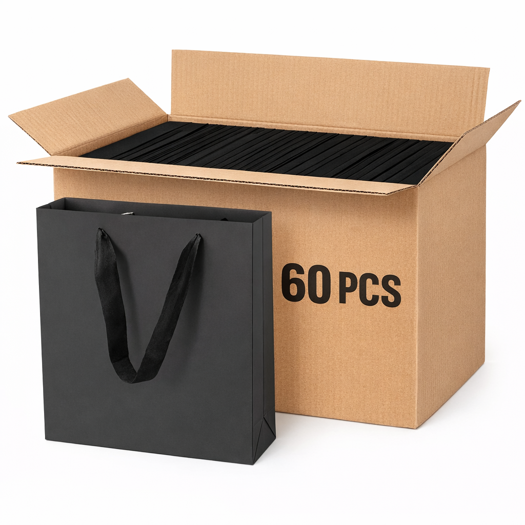 Paper Bag