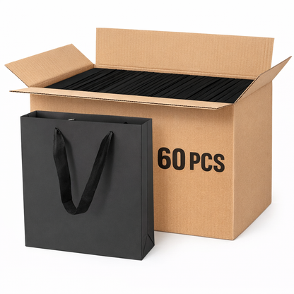 Paper Bag