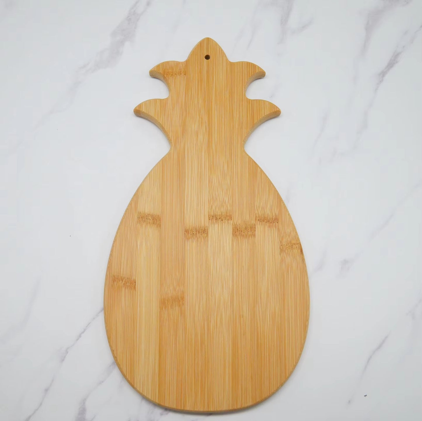 Bamboo Cutting Board