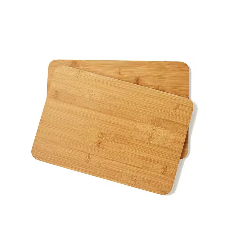 Bamboo Board-12PCS