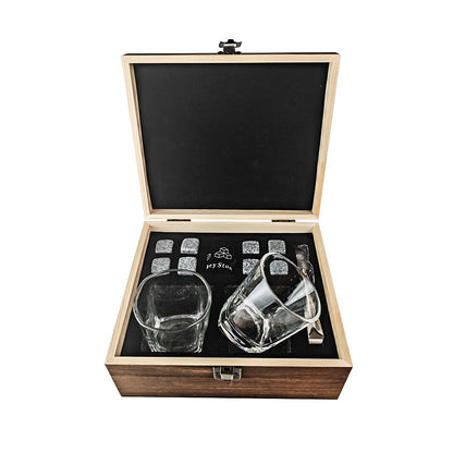 Two Cup Whisky Set - 12set