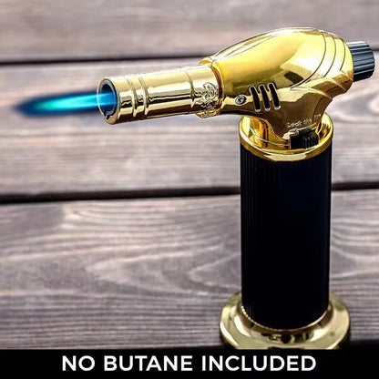 Whiskey Cocktail Smoker Kit 5pcs Set