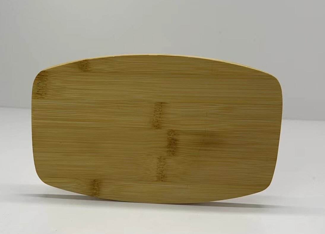 Bamboo Serving Board