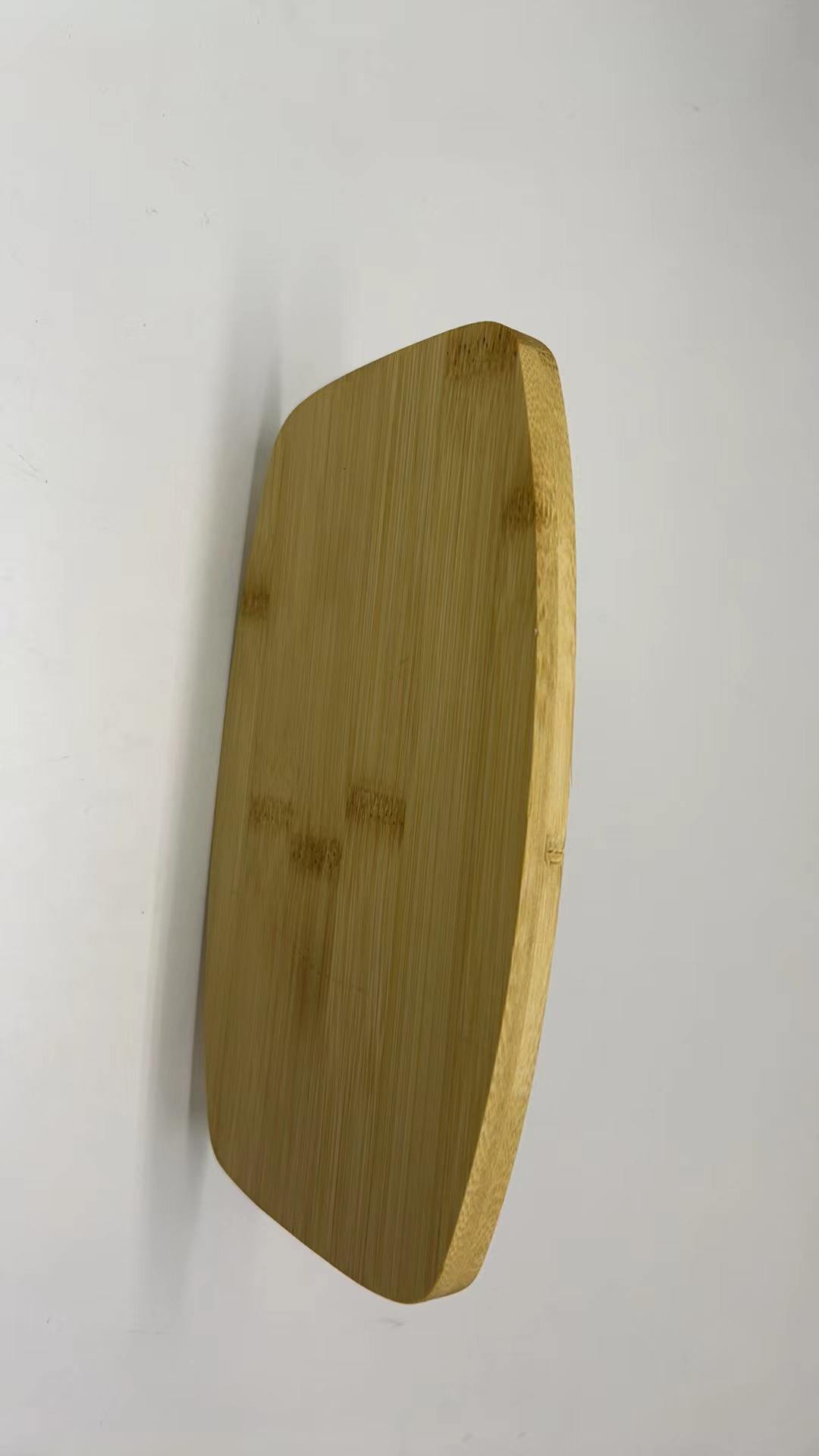 Bamboo Serving Board
