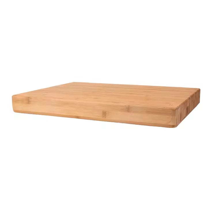Bamboo Board-12PCS