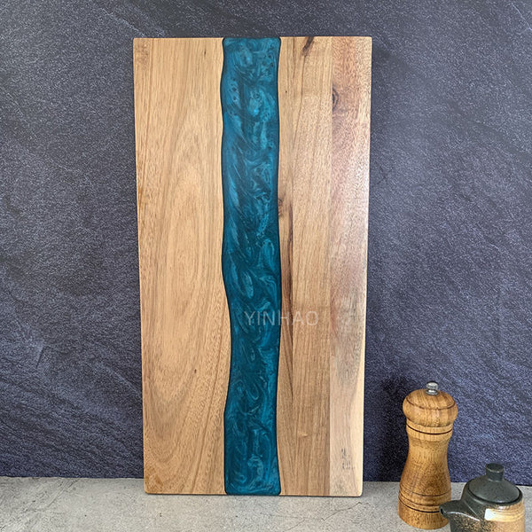 Resin Cutting Board-12pcs