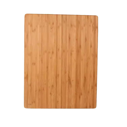 Bamboo Board-12PCS