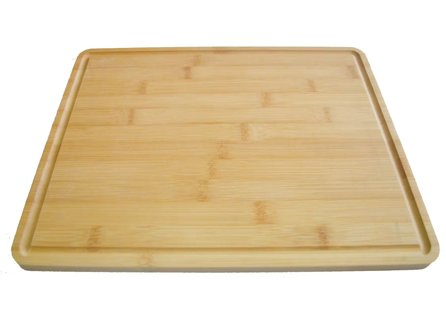 Bamboo Cutting Board