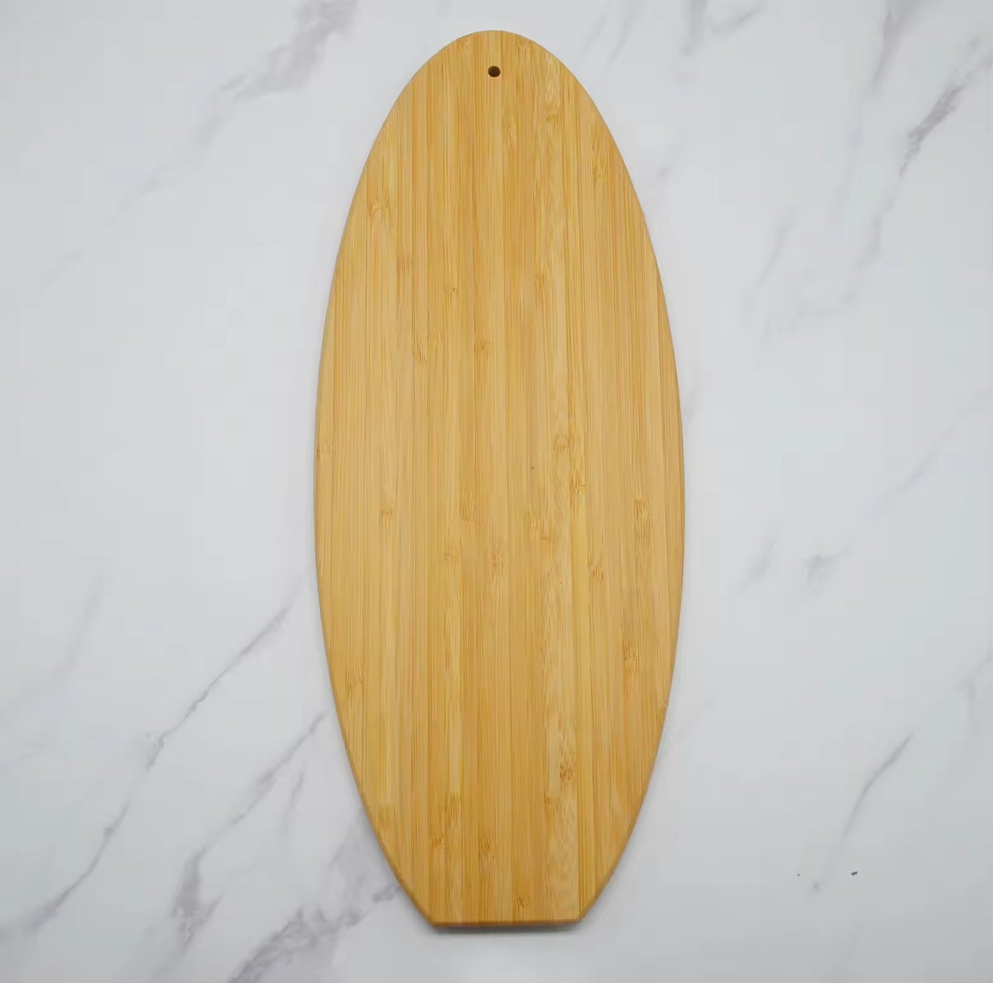 Bamboo Cutting Board