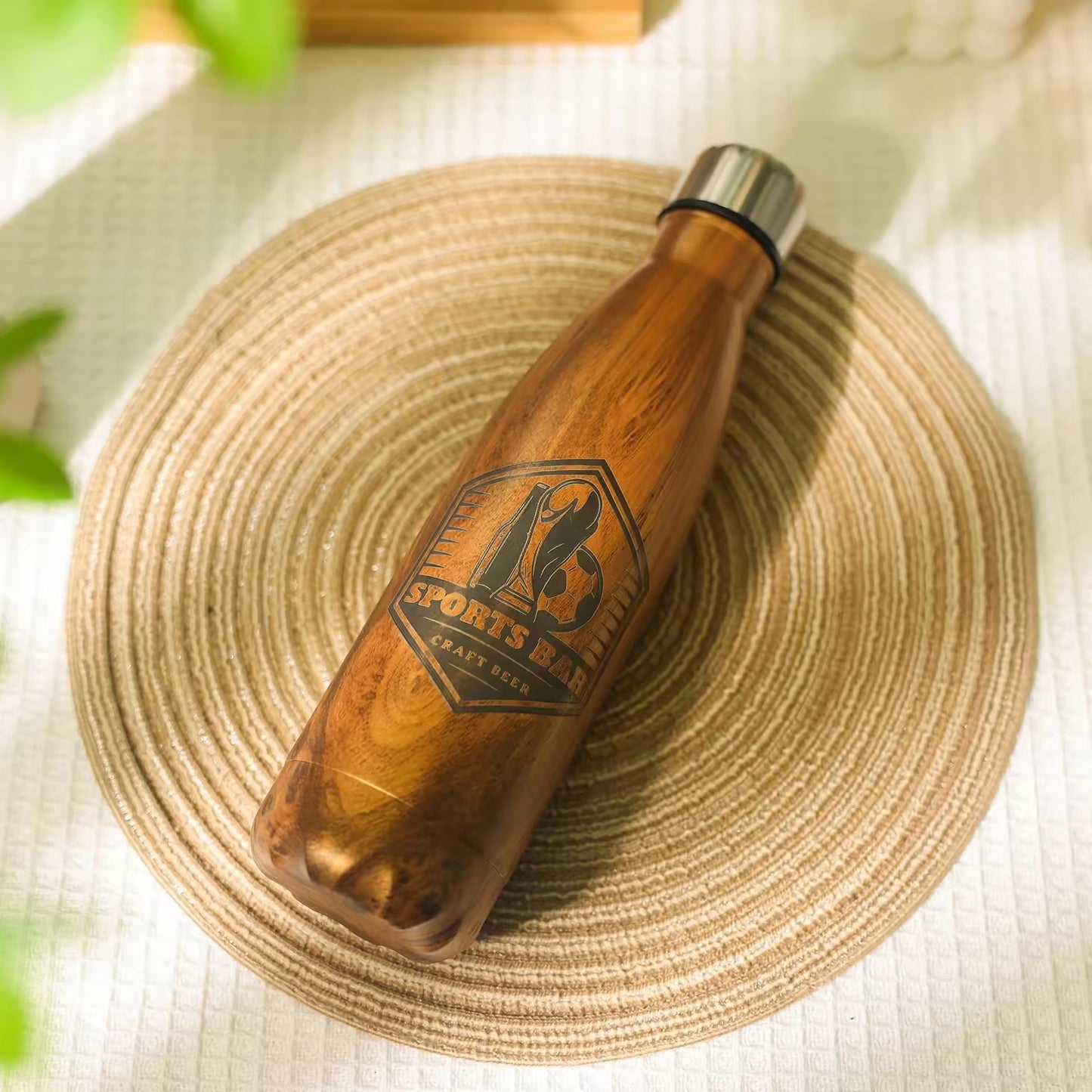 Nano Pro 12W Laser Machine