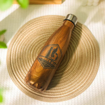 Nano Pro 12W Laser Machine