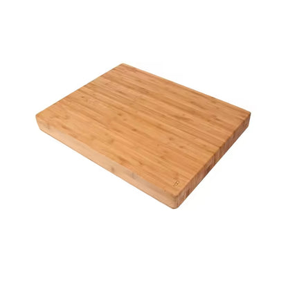 Bamboo Board-12PCS