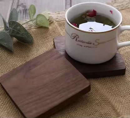 8.8 X 1 CM-Coaster Set - 50pcs