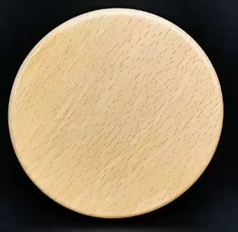 8.8 X 1 CM-Coaster Set - 50pcs