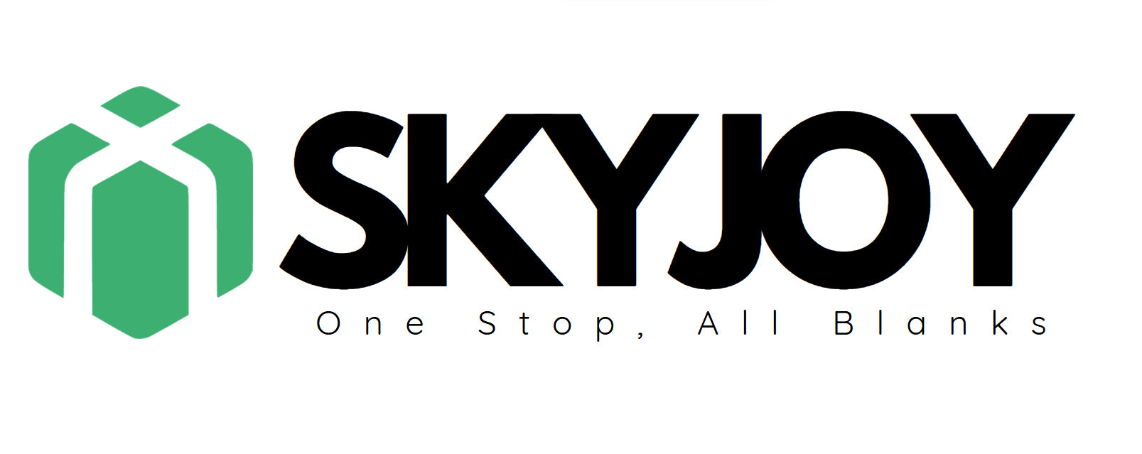 SKYJOY