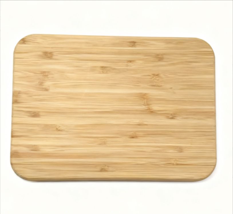 Bamboo Board-12PCS