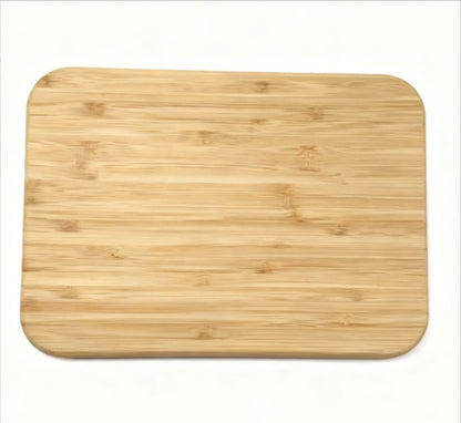 Bamboo Board-12PCS