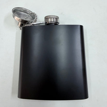 50 PCS Flask