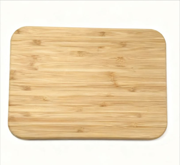 Bamboo Board-12PCS