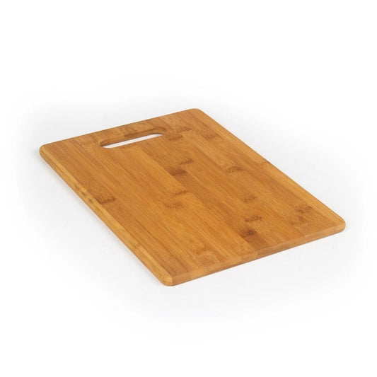 Bamboo Cuting Board