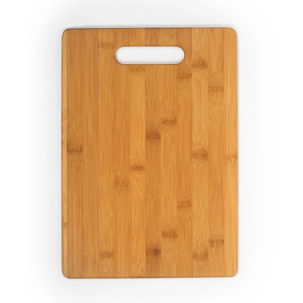 Bamboo Cuting Board