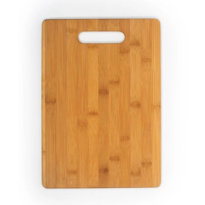 Bamboo Cuting Board