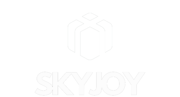 SKYJOY